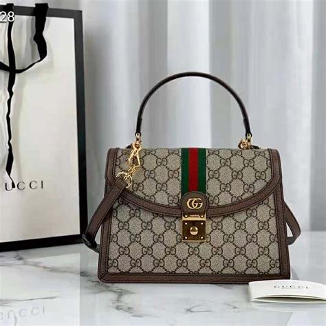 oh my handbags gucci|gucci handbags.